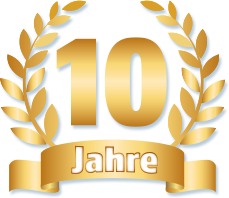 10jahre_logo